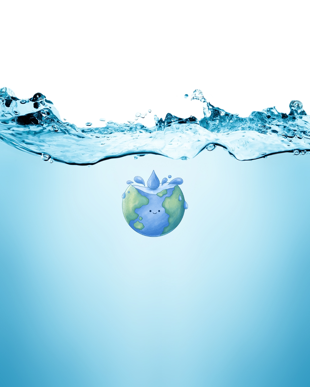 Wasserbearbeitung - IQ-Water Wassersysteme