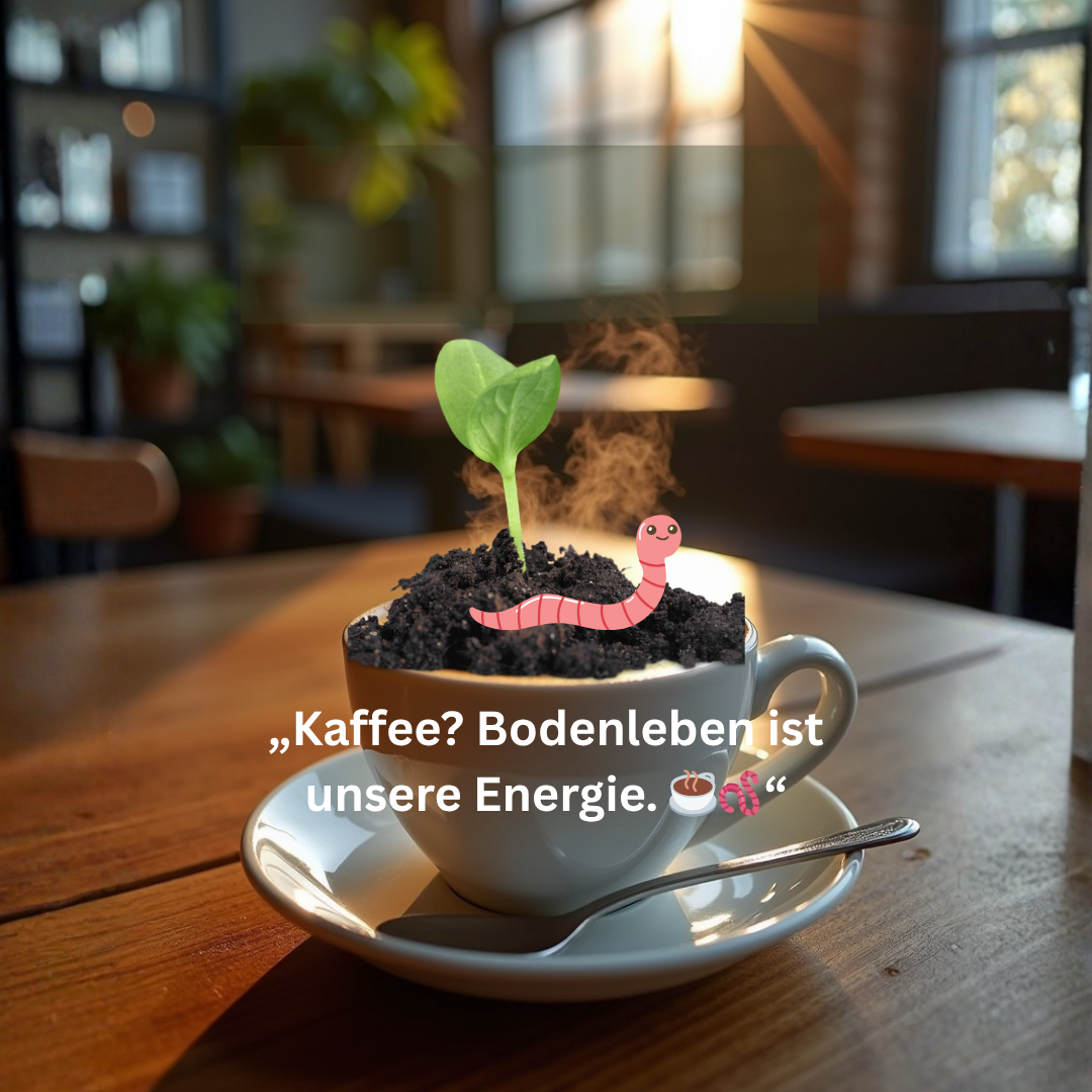 Carbo Humic – Natürliche Bodenaktivierung für nachhaltiges Pflanzenwachstum