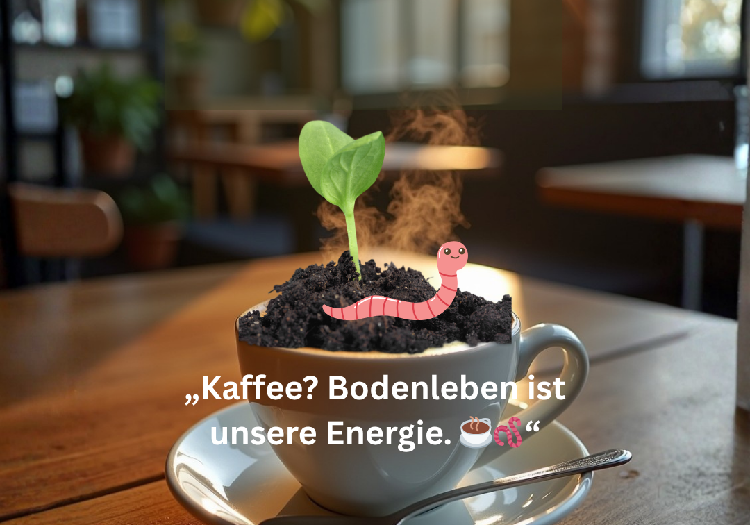 Carbo Humic – Natürliche Bodenaktivierung für nachhaltiges Pflanzenwachstum