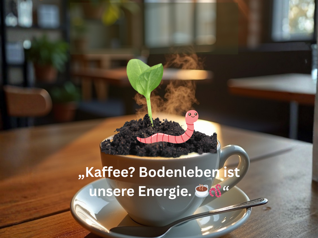 Carbo Humic – Natürliche Bodenaktivierung für nachhaltiges Pflanzenwachstum